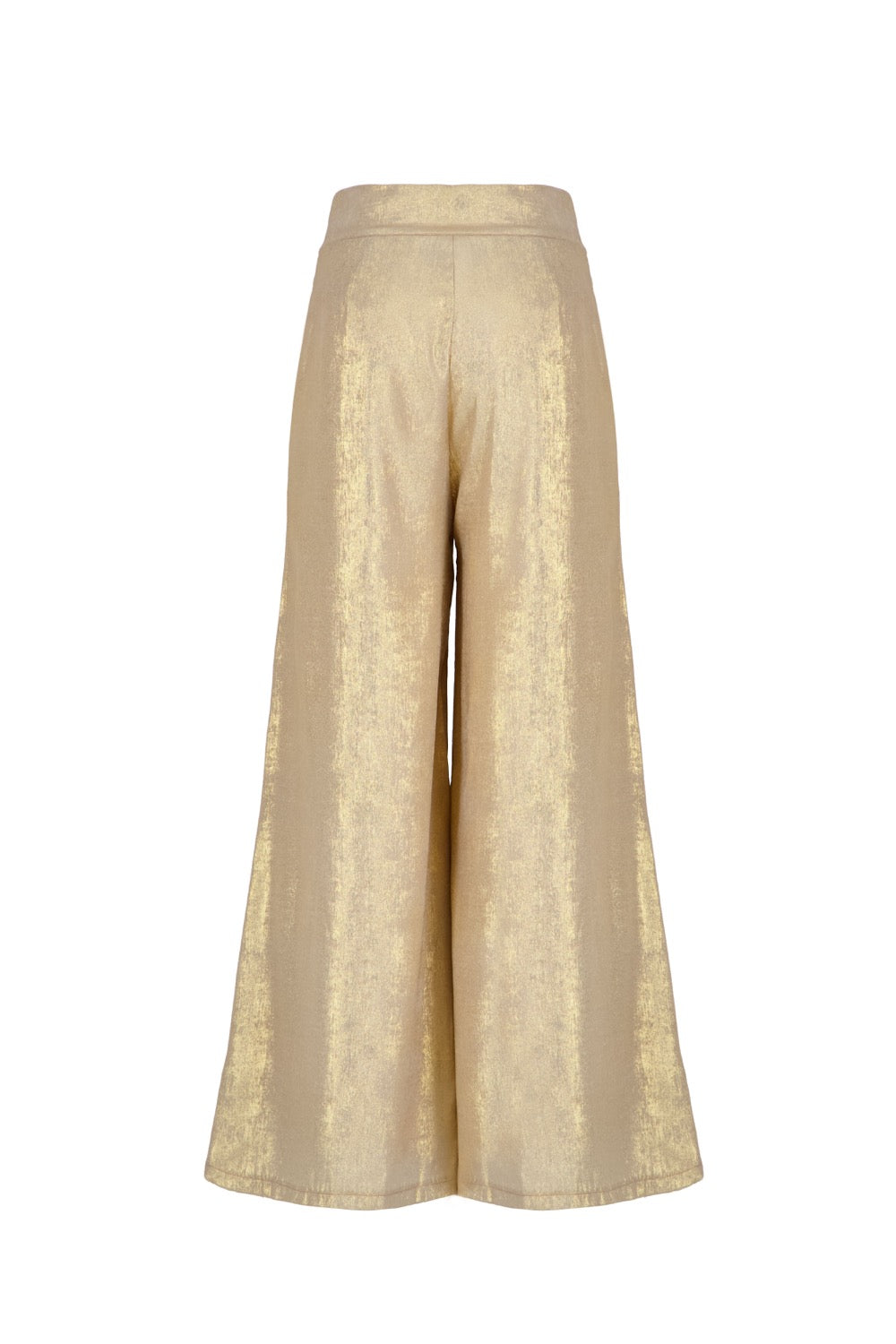 Palazzo Pants