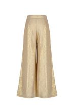 Palazzo Pants